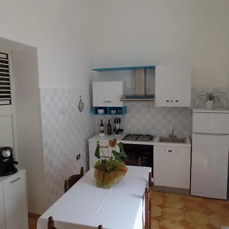 Tatil Evi Casa 100 M 7 Posti