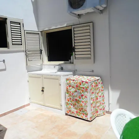 Casa 100 M 7 Posti Tatil Evi